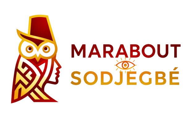 Marabout SODJEGBE