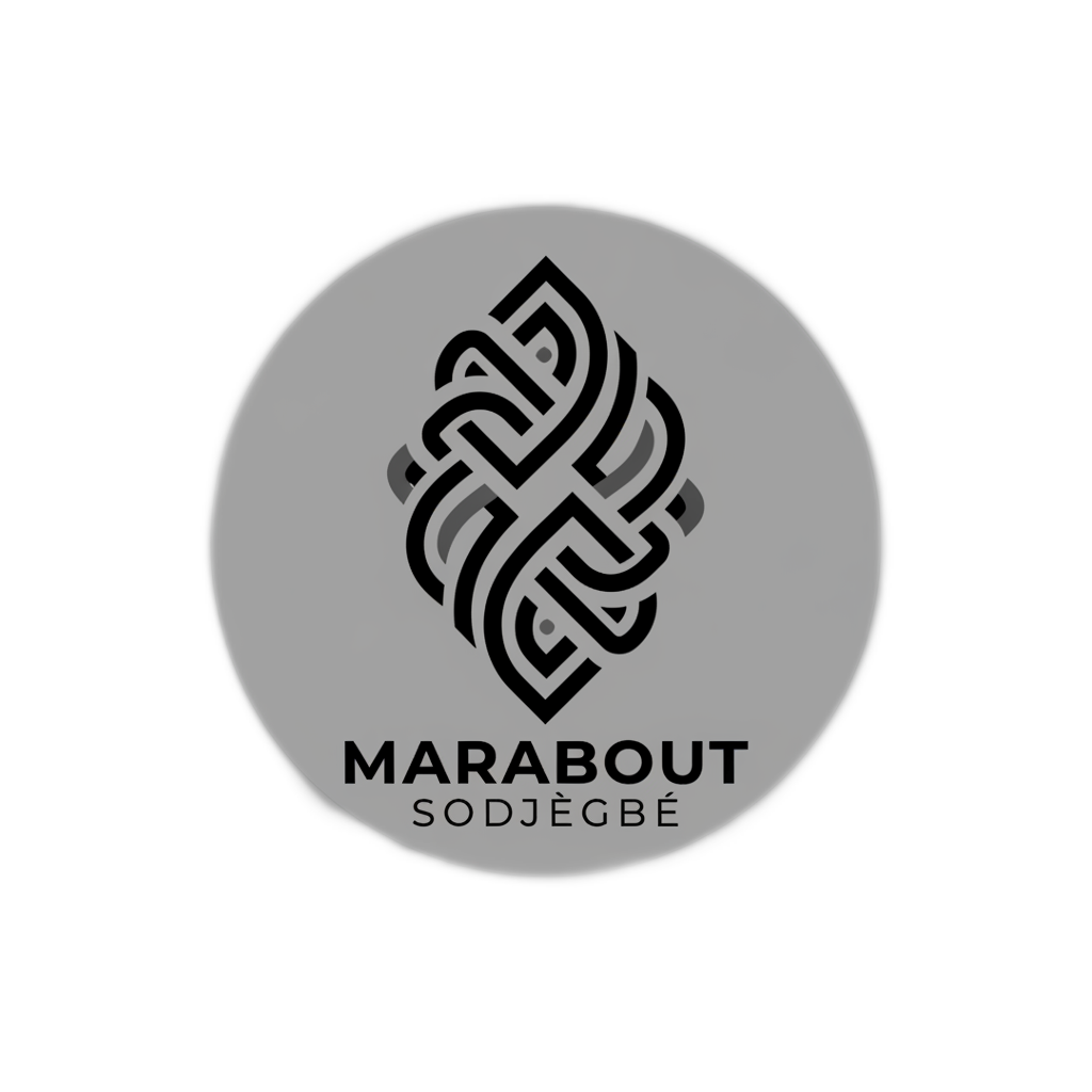 Marabout SODJEGBE