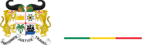 095230752747001675069962-300x93