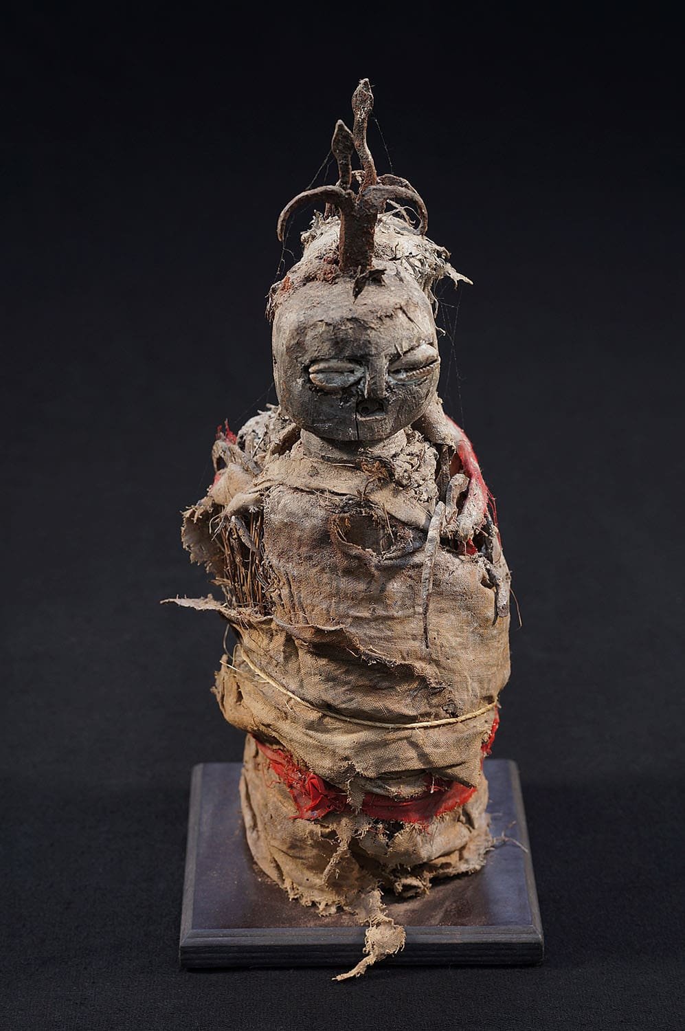 fetiche-vaudou-fon-ouidah-au-benin-03