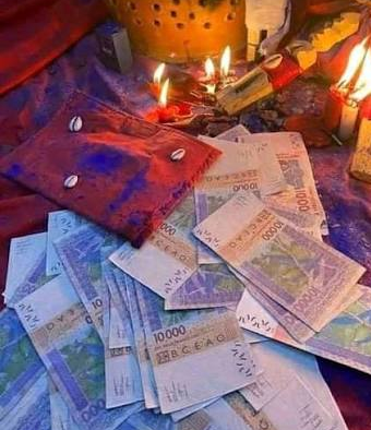 images (34)