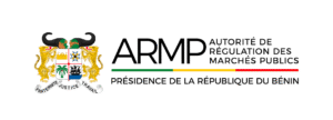 images-4-300x108