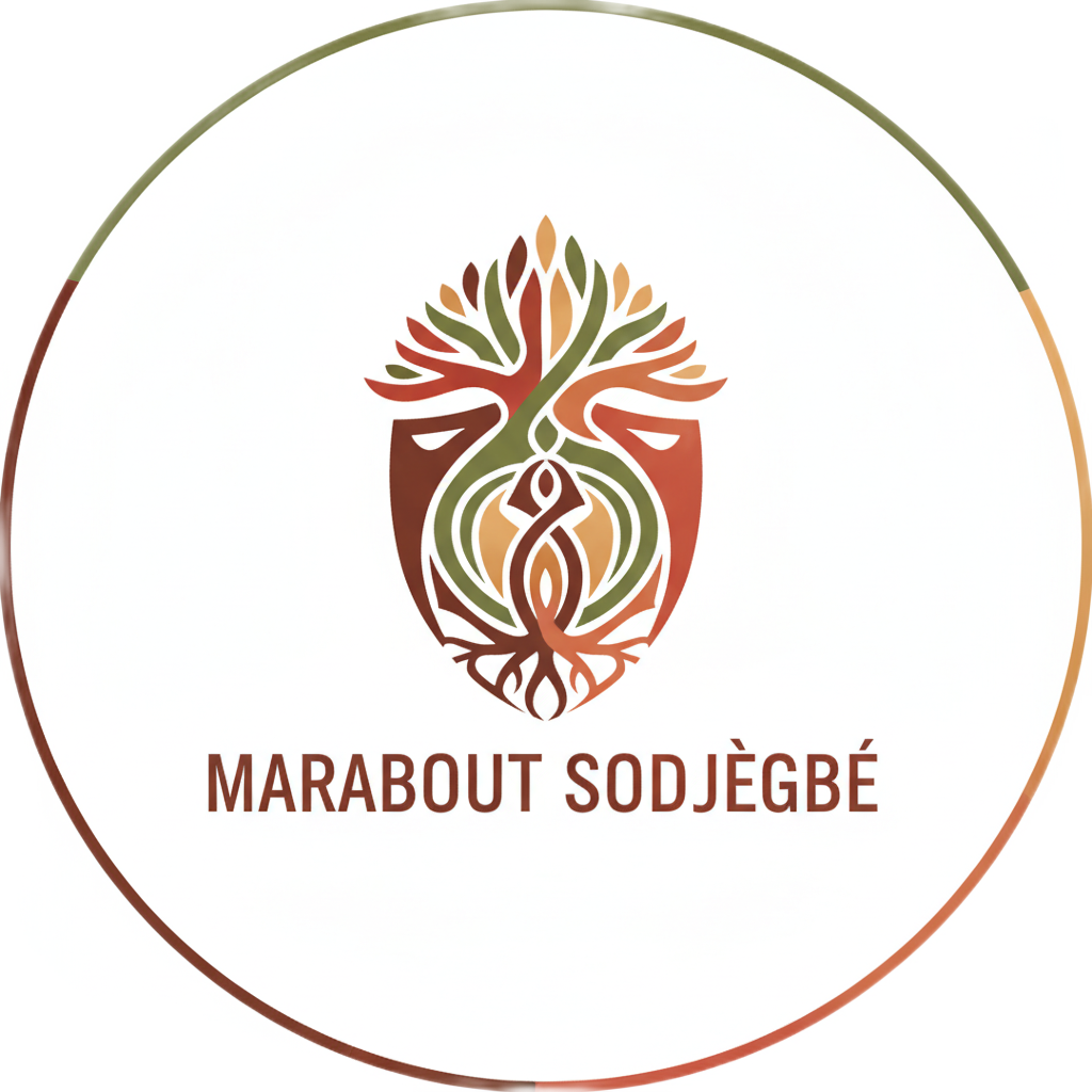 logo-generator-image - 2026-07-13T095013.342